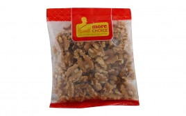 More Choice Walnut Giri   Pack  200 grams